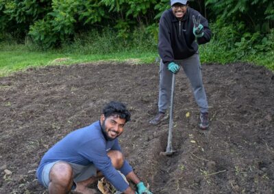 WhatsApp Image 2024-06-18 at 20.59.31_b2f0fc4d