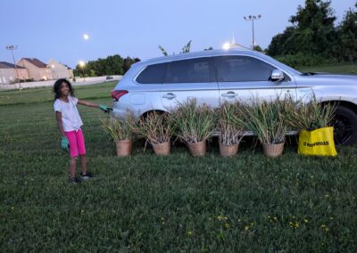 WhatsApp Image 2024-07-19 at 23.24.24_44648341